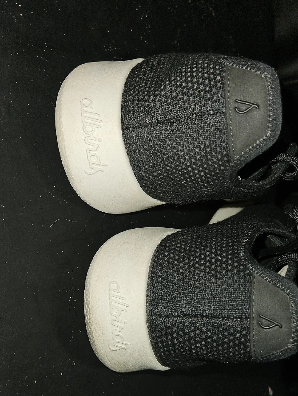 Allbirds Tree Runner sneakers Size 11